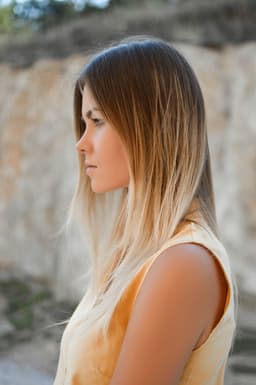 Roberta Mendes