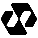 J.M Souza Logo